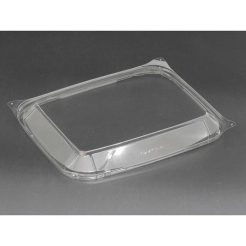 リスパック クリーンカップ レフィノNK 50 OC 蓋画像