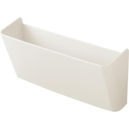 ＡＬＴＮＡ　アレンジマグポケットＭ　ホワイト　３枚