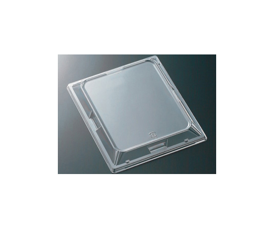 弁当容器 CT WF-22 重ね蓋 600枚画像