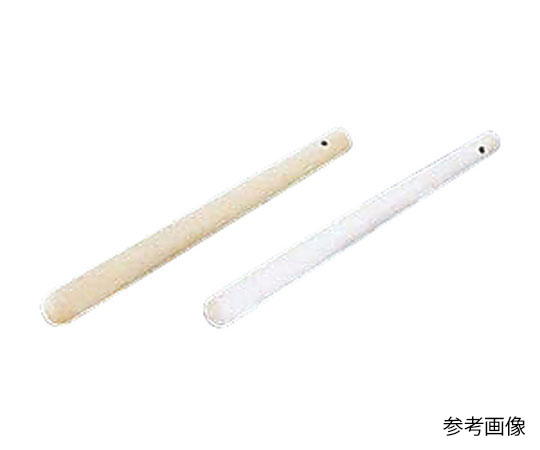 木製すりこぎ棒　45cm