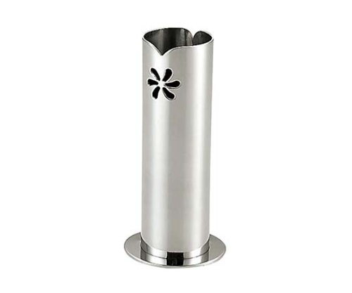 UK 18-8 ペタル マドラースタンド画像