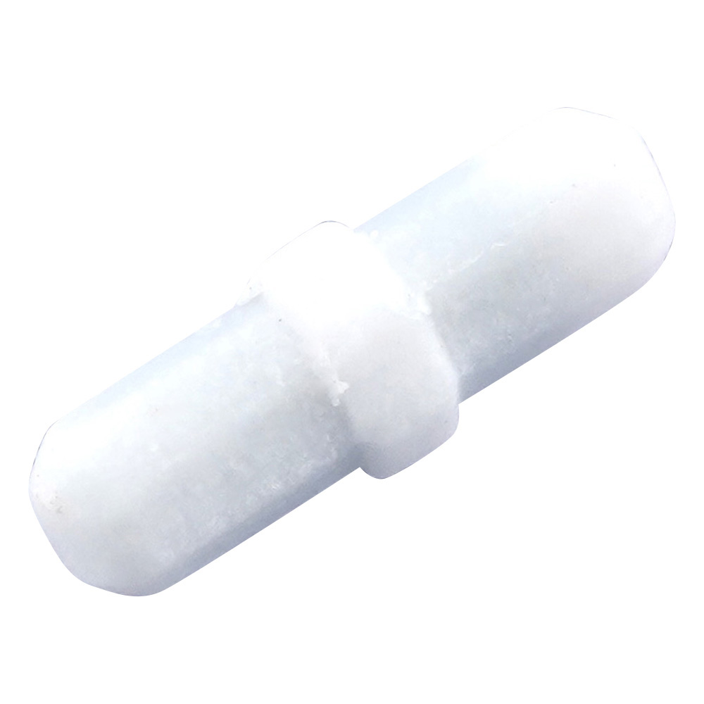 強磁力撹拌子　オクタゴン　3×13mm画像