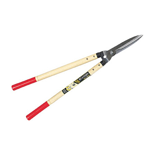 GS 太枝切付刈込鋏 1個画像