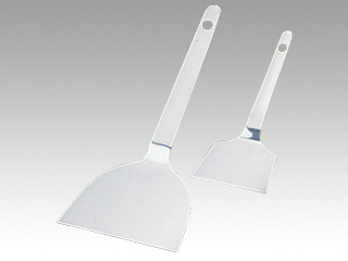 ターナー SA18-0共柄起金 4寸画像