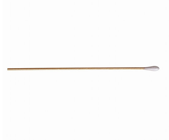 メディカル綿棒　1505W　1本×200袋入　滅菌済画像