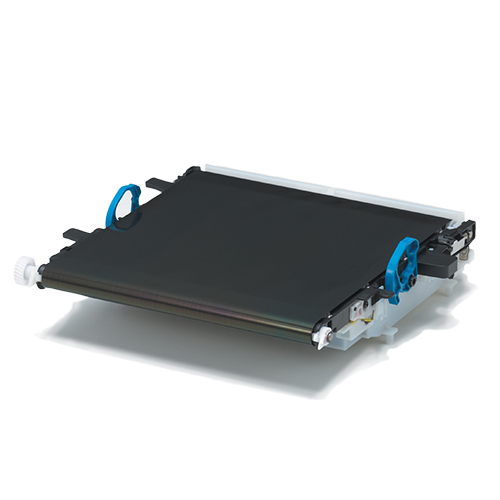 ﾍﾞﾙﾄﾕﾆｯﾄ BLT-C4H 1個画像