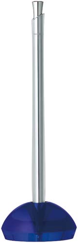 デスクペン　フロス　グラスクリア０．７ｍｍ３個画像