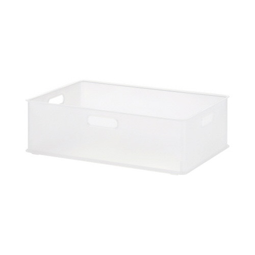 ナチュラ　インボックス　Ｍ　４個画像