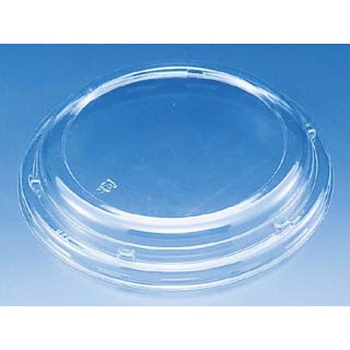 リスパック クリーンボール M大 蓋2画像