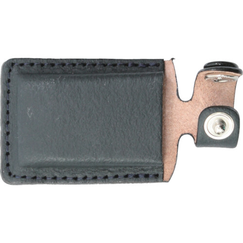 のみ用皮ｻｯｸ 21･24･30mm用 1個画像