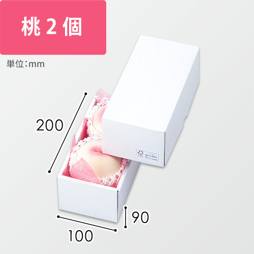 パール１４　ＦＳ画像