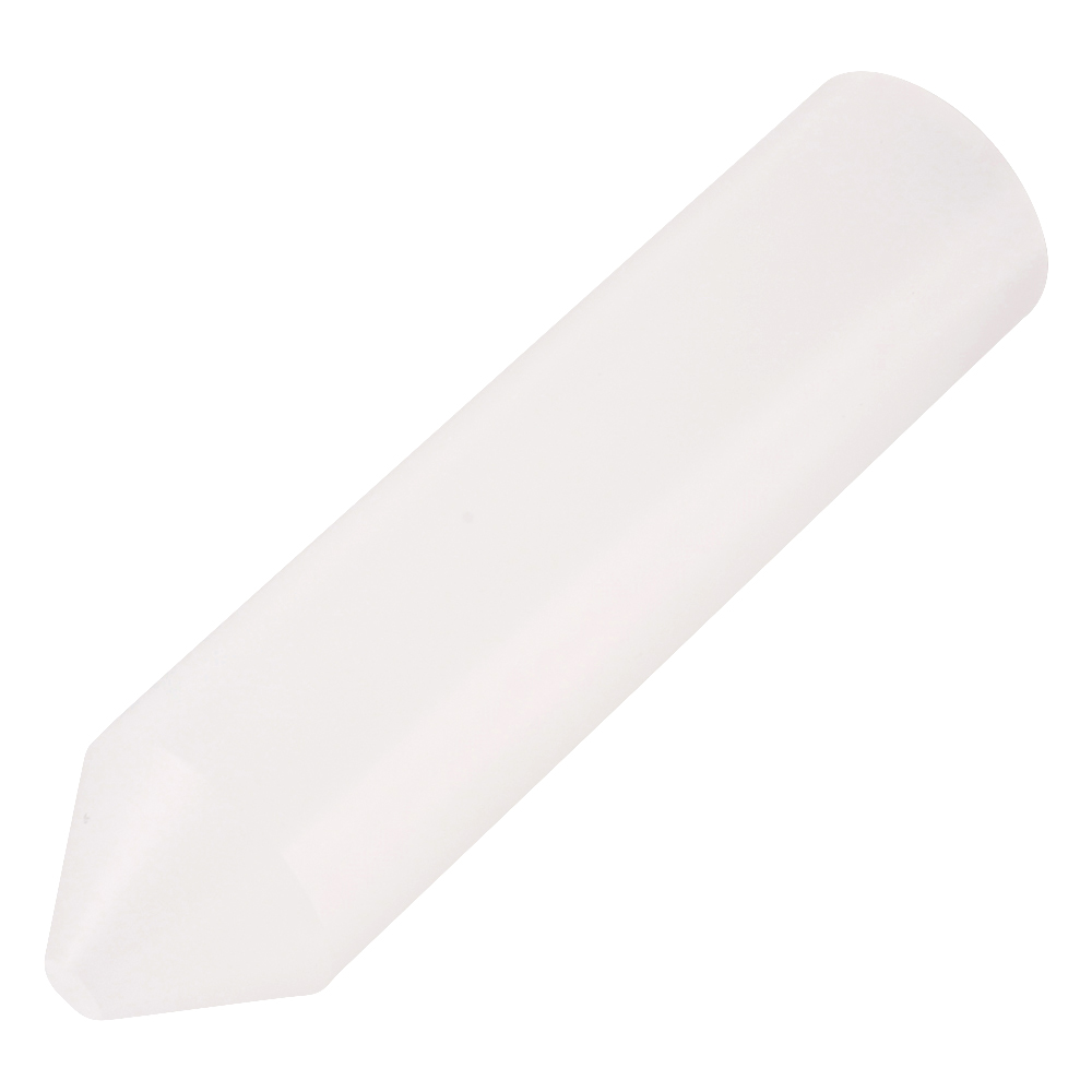 遠心機用チューブアダプター　4個入画像