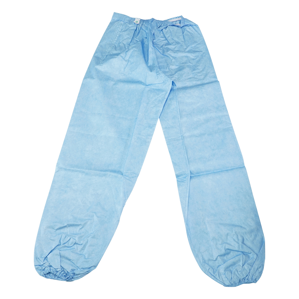 救急感染防止衣 1箱（10枚入）