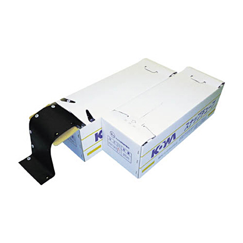 ｽﾅｯﾌﾟﾁｭｰﾌﾞ ｽﾅｯﾌﾟﾎﾞﾀﾝﾀｲﾌﾟ 呼径φ20mm 1巻画像