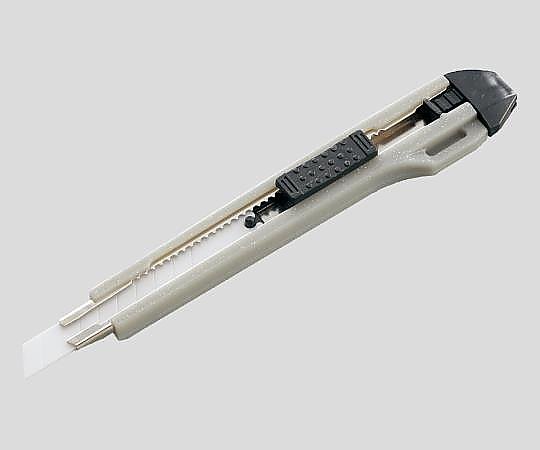 精密バリ取りハンドツール　エコフィニッシュスライド