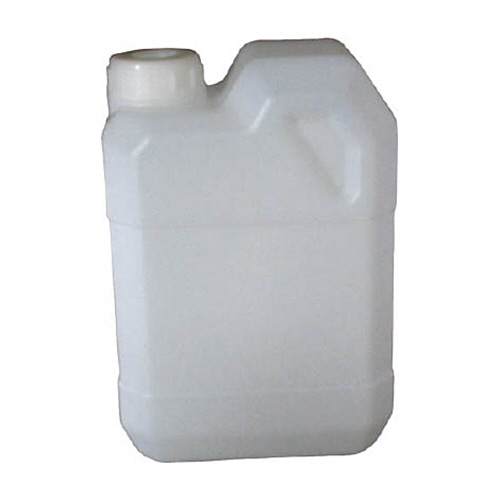 扁平缶2L 1個画像