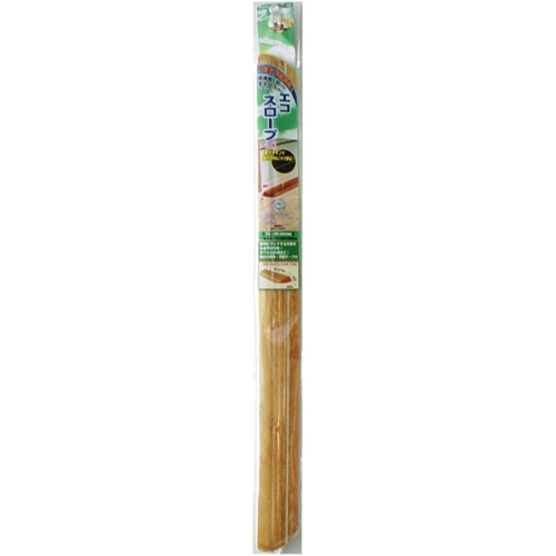 オムソリ　いたわりエコスロープ　20　(段差20-25mmまで対応)　高さ20x長さ740mm　1個画像