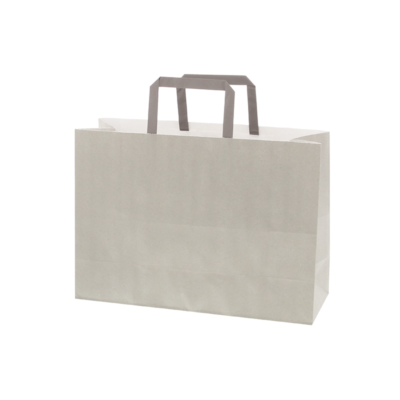 ＨフラットＣＢ　３４０－１　エコアッシュ画像