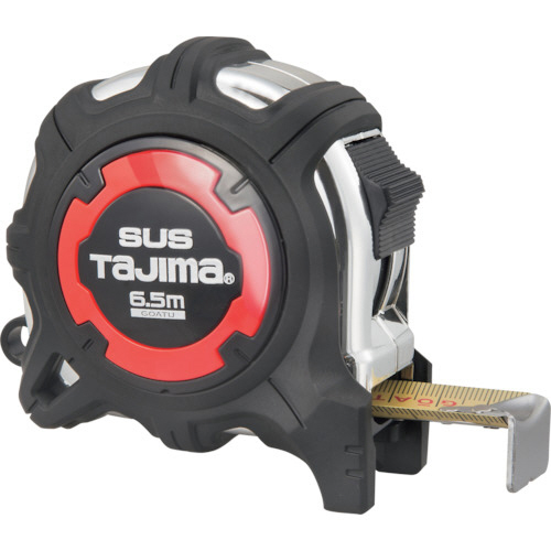 剛厚Gｽﾃﾝﾛｯｸ25 6.5m 1個画像