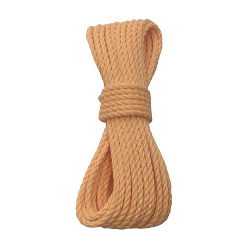 ﾛｰﾌﾟ KPﾛｰﾌﾟ 5φ×10m 1巻画像