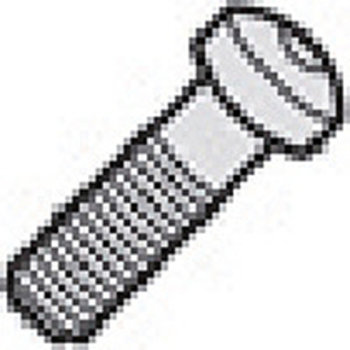 TAC工具部品 1個画像