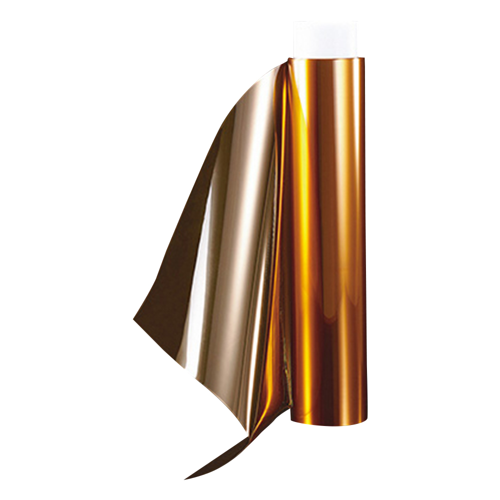 熱可塑性ポリイミドフィルム 1パック（2枚入）画像