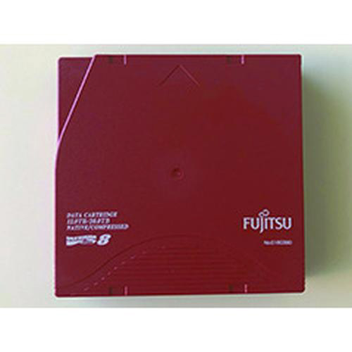 純正　Ｕｌｔｒｉｕｍ８　１２ＴＢ　０１６０３９０