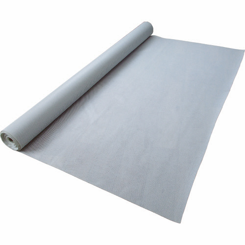 消臭/抗菌ﾒｯｼｭｼｰﾄ 1890mm×10m 1巻画像