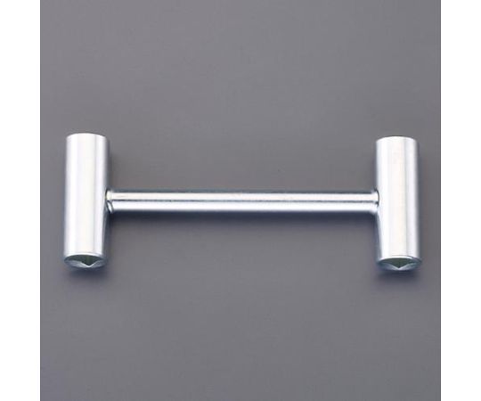 開閉ハンドル(ﾎﾞﾝﾍﾞ用)