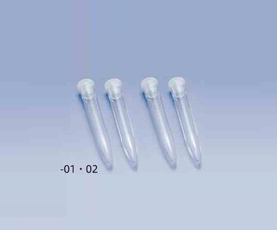 Fスピッツ PS（10ml） 滅菌済 1箱（20本×50袋入）画像