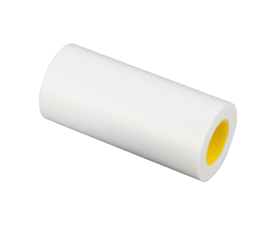 アズピュア帯電防止粘着ロール（不織布）1パック（8本入）画像