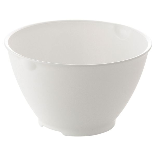 ザル リベラリスタ ボール (S) W リス画像