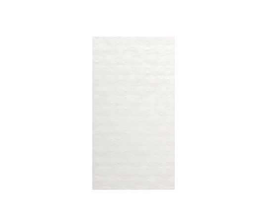 食材鮮度保持シート ベタつきません紙 130×70mm 200枚入画像