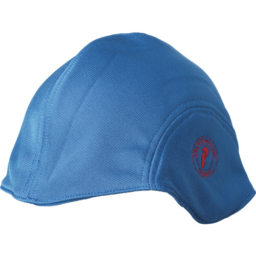 ﾍﾙｲﾝﾅｰ ｼﾞｪｯﾄﾍﾙ用 ﾌﾞﾙｰ 1枚画像