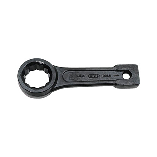 打撃ﾒｶﾞﾈﾚﾝﾁ 70mm 1個画像