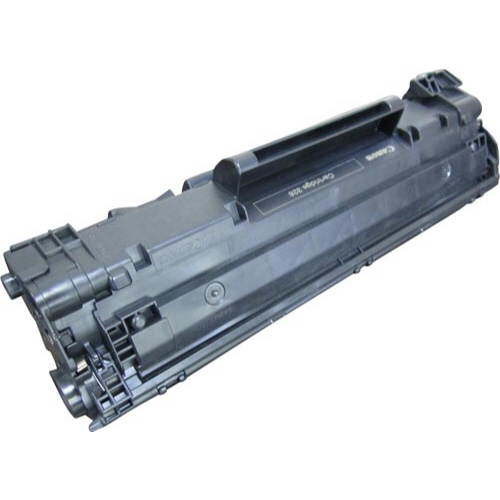 リサイクルトナー（プール式）　３２６増量タイプ画像