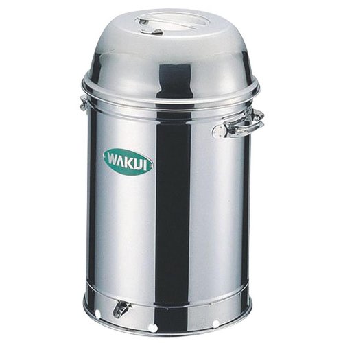 調理機器 マルチオーブン WS-24