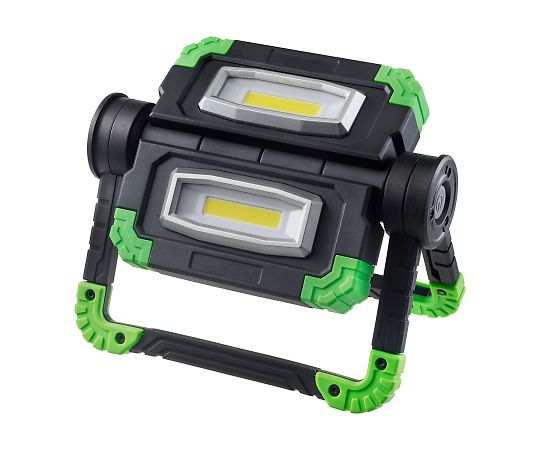 LED両面ポータブルライト画像