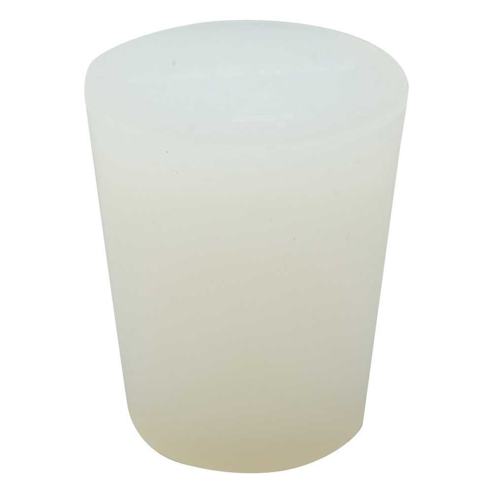 ラボランシリコン栓　11個入画像