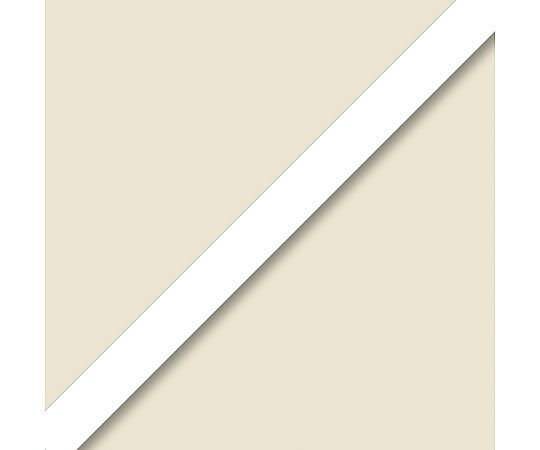 バッグシーラーテープ　Hタイプ　9×50　白　1巻画像