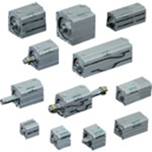 ｺﾝﾊﾟｸﾄｼﾘﾝﾀﾞ 1個