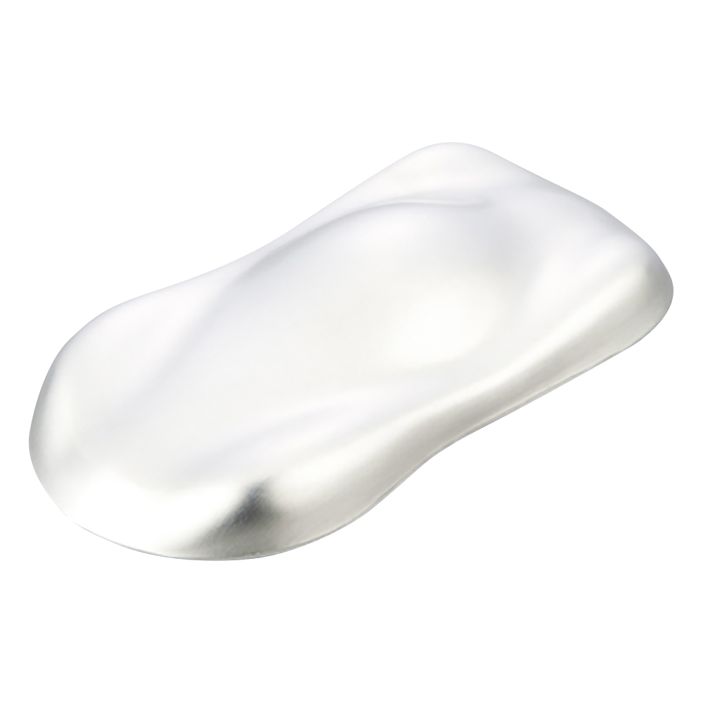 テストピース　カーシェイプ