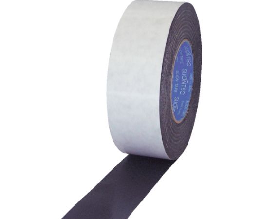 両面スーパーブチルテープ（0.5mm厚）50mm画像