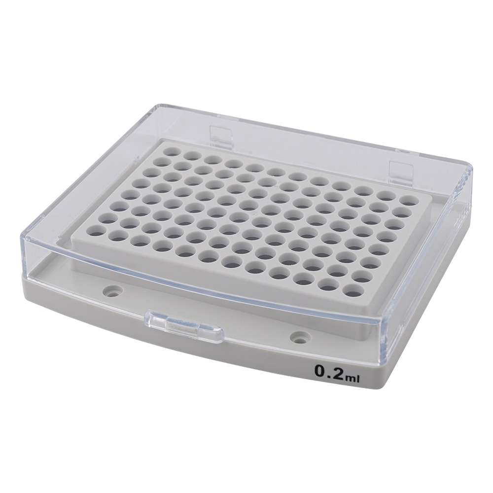 ドライブロックバス・ブロックバスシェーカー用ブロック画像