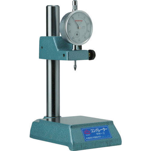 ﾀﾞｲﾔﾙｺﾝﾊﾟﾚｰﾀ 1台画像