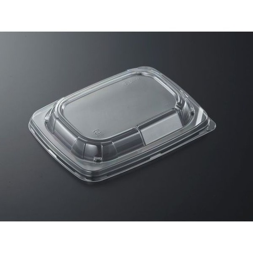 中央化学 CT うつわめし 21-16 外嵌合蓋画像