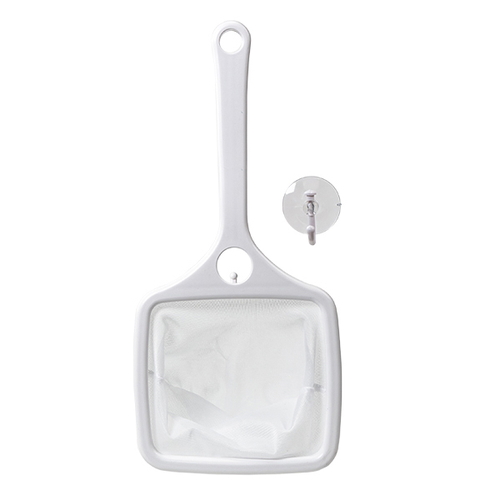 洗濯漕ネット Arao！ 洗濯槽ごみとるネット画像