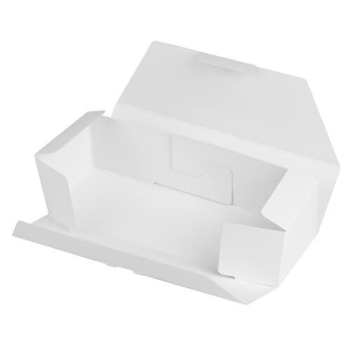 和包７０角３個画像