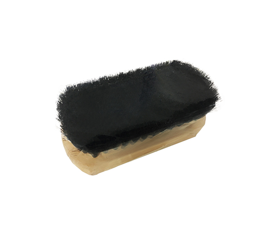 ブラシ 手洗用 大 105×53×20 1本入画像