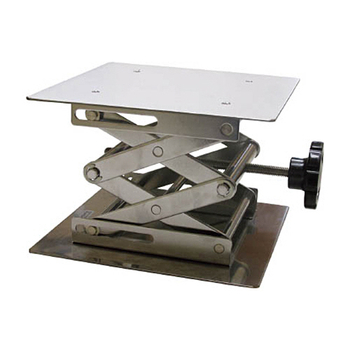 ﾗﾎﾞｼﾞｬｯｷSUS30 1台画像